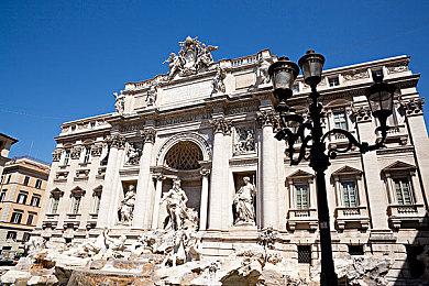 《双点校园》“医学院”DLC正式发售 新地点新课程